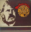 画像1: DAN HICKS & HIS HOT LICKS / Striking It Rich