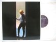 画像2: DUSTY SPRINGFIELD / Ev'rything's Coming Up Dusty