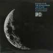 画像1: BOOKER ERVIN / The Space Book