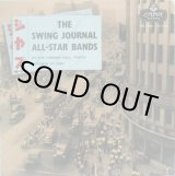 画像: V.A. / The Swing Journal All-Star Bands