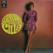 画像1: CILLA BLACK / Surround Yourself With Cilla (1 EMI Logo Label)