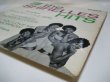 画像5: SHIRELLES / The Shirelles Hits