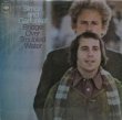 画像1: SIMON & GARFUNKEL / Bridge Over Troubled Water