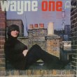 画像1: WAYNE FONTANA / Wayne One