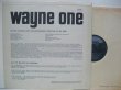 画像2: WAYNE FONTANA / Wayne One