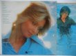 画像2: OLIVIA NEWTON-JOHN / Come On Over