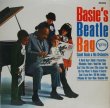 画像1: COUNT BASIE / Basie's Beatle Bag