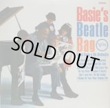 画像: COUNT BASIE / Basie's Beatle Bag