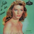 画像1: JULIE LONDON / Julie Is Her Name