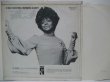 画像2: CARLA THOMAS / Memphis Queen