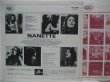 画像2: NANETTE / Nanette