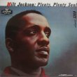 画像1: MILT JACKSON / Plenty, Plenty Soul