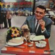 画像1: FRANKIE LAINE / Foreign Affair