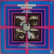 画像1: CHAMBERS BROTHERS / Feelin' The Blues