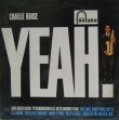 画像1: CHARLIE ROUSE / Yeah!