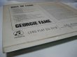 画像9: GEORGIE FAME / Hall Of Fame