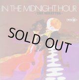 画像: MIRETTES / In The Midnight Hour