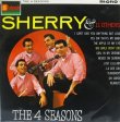 画像1: FOUR SEASONS / Sherry & 11 Others