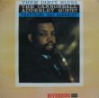 画像1: CANNONBALL ADDERLEY QUINTET / Them Dirty Blues