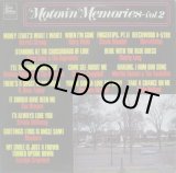 画像: V.A. / Motown Memories Vol.2
