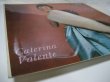 画像6: CATERINA VALENTE / The Intimate Valente