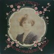 画像1: SANDY DENNY / Like An Old Fashioned Waltz