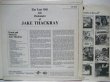 画像2: JAKE THACKRAY / The Last Will And Testament Of Jake Thackray