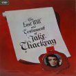 画像1: JAKE THACKRAY / The Last Will And Testament Of Jake Thackray