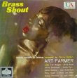 画像1: ART FARMER / Brass Shout