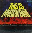 画像1: V.A. / This Is Mersey Beat Vol. 1