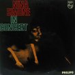 画像1: NINA SIMONE / Nina Simone In Concert