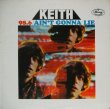 画像1: KEITH / 98.6/Ain't Gonna Lie