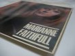 画像5: MARIANNE FAITHFULL / Marianne Faithfull ( EX )