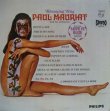 画像1: PAUL MAURIAT / Blooming Hits