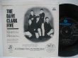 画像2: DAVE CLARK FIVE / Do You Love Me ? ( EP )