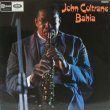 画像1: JOHN COLTRANE QUARTET / Bahia