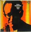 画像1: PAUL DESMOND / Take Ten