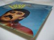 画像5: LEE HAZLEWOOD / Love And Other Crimes