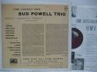 画像2: BUD POWELL / The Lonely One