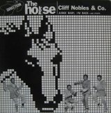 画像: CLIFF NOBLES & Co. / The Horse