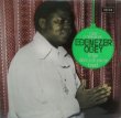 画像1: CHIEF COMMANDER EBENEZER OBEY & HIS INTER-REFORMERS BAND / Chief Commander Ebenezer Obey & His Inter-Reformers Band