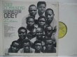 画像2: CHIEF COMMANDER EBENEZER OBEY & HIS INTER-REFORMERS BAND / Chief Commander Ebenezer Obey & His Inter-Reformers Band