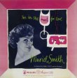 画像1: MURIEL SMITH / I'm In The Mood For Love ( 10inch )