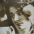 画像1: COLIN BLUNSTONE / One Year