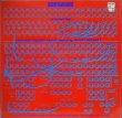 画像1: GRAHAM COLLIER MUSIC / Mosaics