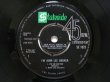 画像3: JOHN LEE HOOKER / I'm John Lee Hooker ( EP )