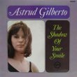 画像1: ASTRUD GILBERTO / The Shadow Of Your Smile