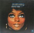 画像1: DIANA ROSS / I'm Still Waiting