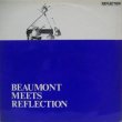 画像1: FATHER GERARD BEAUMONT / Beaumont Meets Reflection