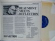 画像2: FATHER GERARD BEAUMONT / Beaumont Meets Reflection